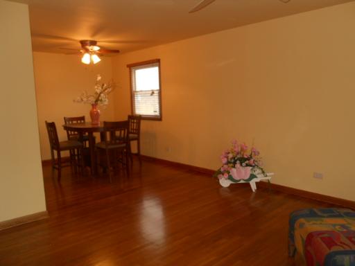 17003 Locust Dr, Hazel Crest, IL 60429 photo 3