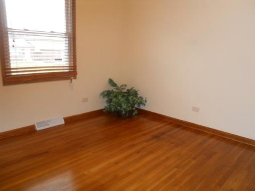 17003 Locust Dr, Hazel Crest, IL 60429 photo 7