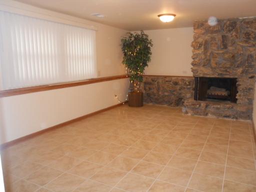 17003 Locust Dr, Hazel Crest, IL 60429 photo 10