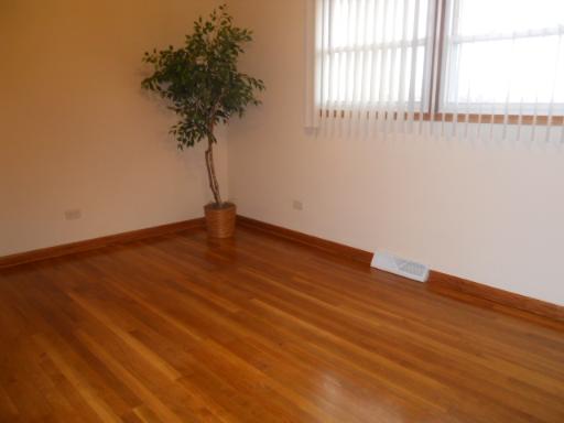 17003 Locust Dr, Hazel Crest, IL 60429 photo 6