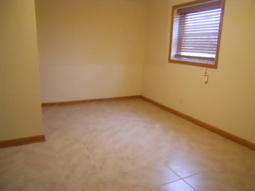 17003 Locust Dr, Hazel Crest, IL 60429 photo 11