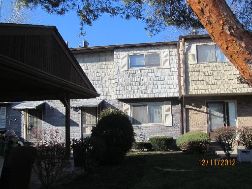 494 Tahoe Circle Dr, Wheeling, IL 60090 photo 1