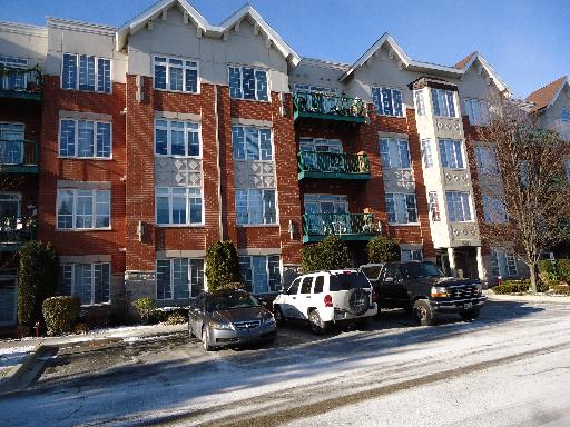 640 Mchenry Rd #402, Wheeling, IL 60090 photo 1