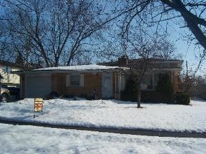 1318 Royal Dr, Montgomery, IL 60538 photo 1