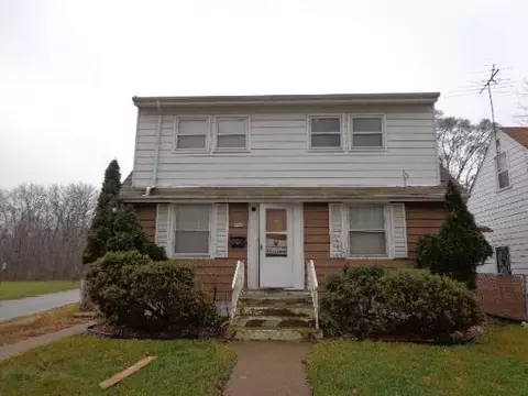 556 E 148 St, Harvey, IL 60426 photo 1