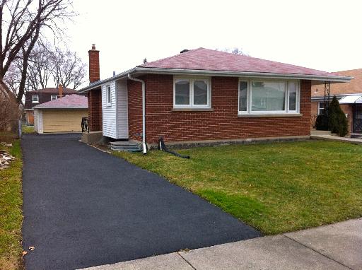1131 Richard Ave, Berkeley, IL 60163 photo 1