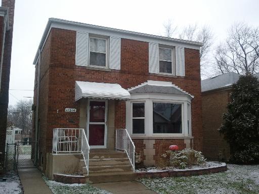 Undisclosed, Chicago, IL 60655 photo 1