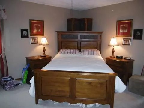 2130 E Tenth Rd, Oglesby, IL 61348 photo 9
