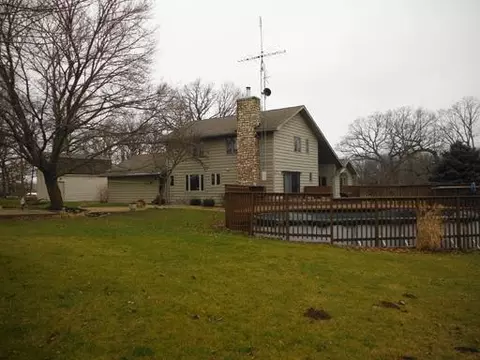 2130 E Tenth Rd, Oglesby, IL 61348 photo 14