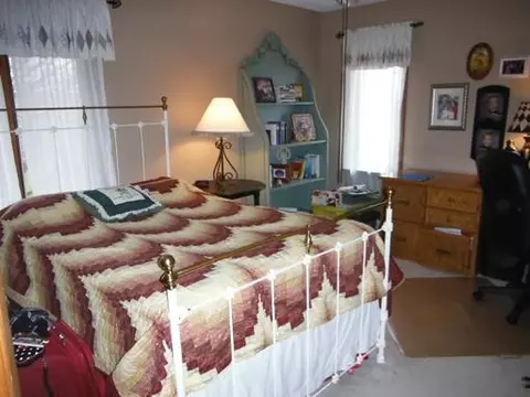 2130 E Tenth Rd, Oglesby, IL 61348 photo 10