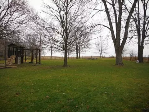 2130 E Tenth Rd, Oglesby, IL 61348 photo 15
