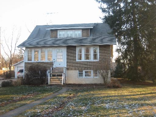 21 E Ash St, Lombard, IL 60148 photo 1