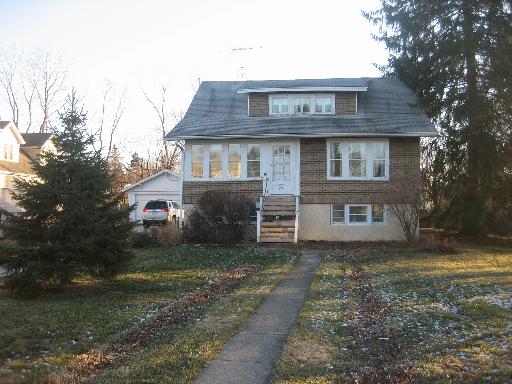 21 E Ash St, Lombard, IL 60148 photo 2