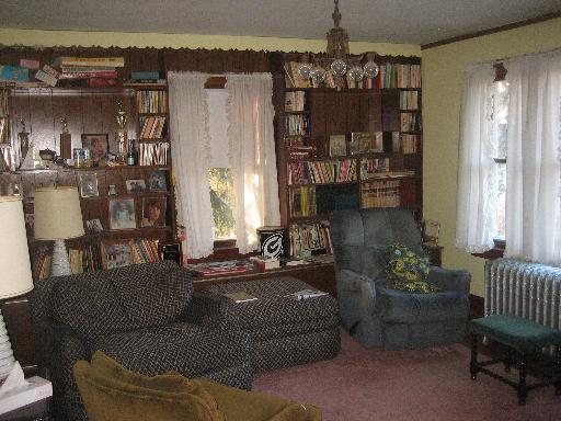 21 E Ash St, Lombard, IL 60148 photo 8