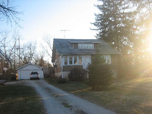 21 E Ash St, Lombard, IL 60148 photo 3