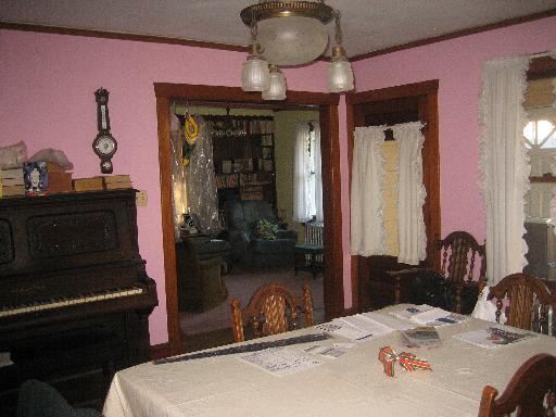 21 E Ash St, Lombard, IL 60148 photo 7