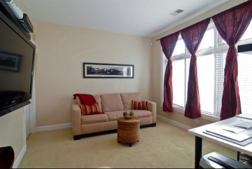 4151 N Milwaukee Ave #1, Chicago, IL 60641 photo 6