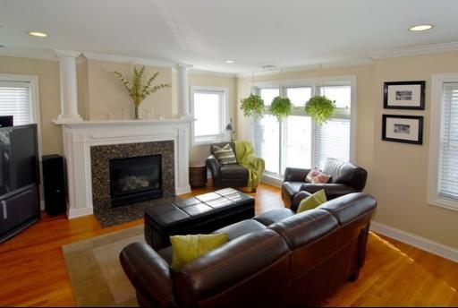4151 N Milwaukee Ave #1, Chicago, IL 60641 photo 3