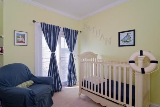 4151 N Milwaukee Ave #1, Chicago, IL 60641 photo 10