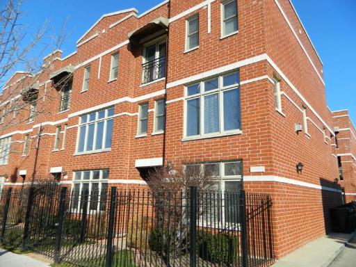 4151 N Milwaukee Ave #1, Chicago, IL 60641 photo 1