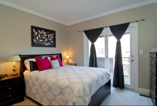 4151 N Milwaukee Ave #1, Chicago, IL 60641 photo 7