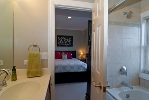 4151 N Milwaukee Ave #1, Chicago, IL 60641 photo 8