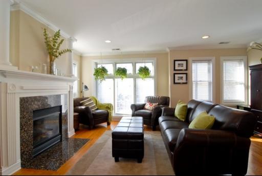 4151 N Milwaukee Ave #1, Chicago, IL 60641 photo 2