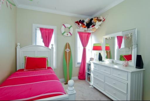 4151 N Milwaukee Ave #1, Chicago, IL 60641 photo 9