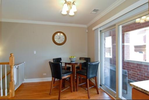 4151 N Milwaukee Ave #1, Chicago, IL 60641 photo 5