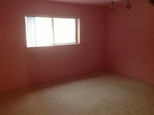 8970 N Parkside Ave #109, Des Plaines, IL 60016 photo 10