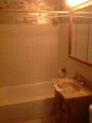8970 N Parkside Ave #109, Des Plaines, IL 60016 photo 13