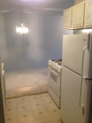 8970 N Parkside Ave #109, Des Plaines, IL 60016 photo 6