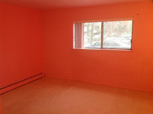 8970 N Parkside Ave #109, Des Plaines, IL 60016 photo 9