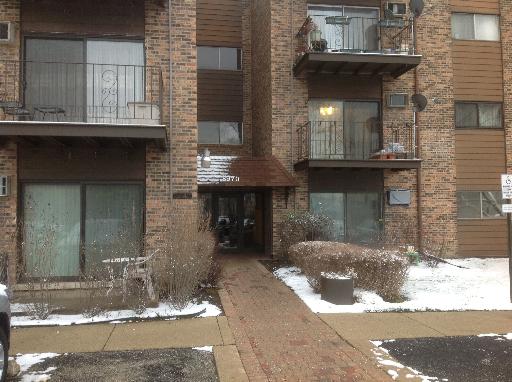 8970 N Parkside Ave #109, Des Plaines, IL 60016 photo 1