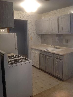 8970 N Parkside Ave #109, Des Plaines, IL 60016 photo 7