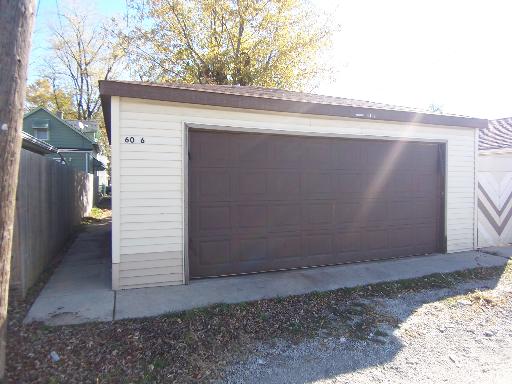 6046 S 75th Ct, Summit, IL 60501 photo 16