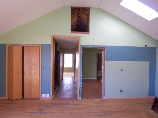 6046 S 75th Ct, Summit, IL 60501 photo 10