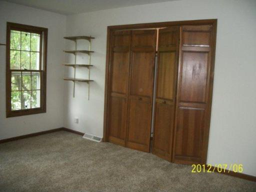 1643 185th St, Lansing, IL 60438 photo 5