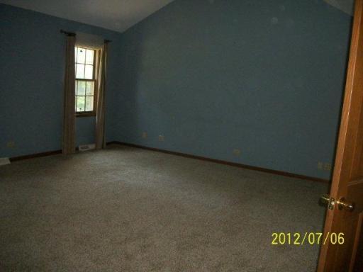 1643 185th St, Lansing, IL 60438 photo 7