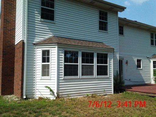 1643 185th St, Lansing, IL 60438 photo 10