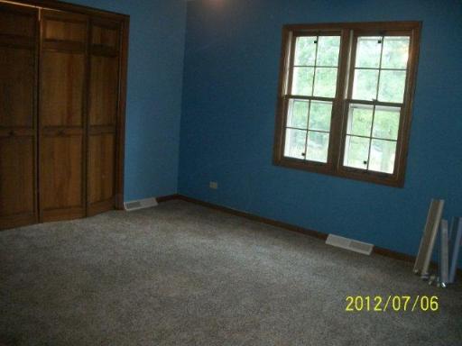 1643 185th St, Lansing, IL 60438 photo 6