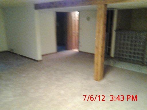 1643 185th St, Lansing, IL 60438 photo 9
