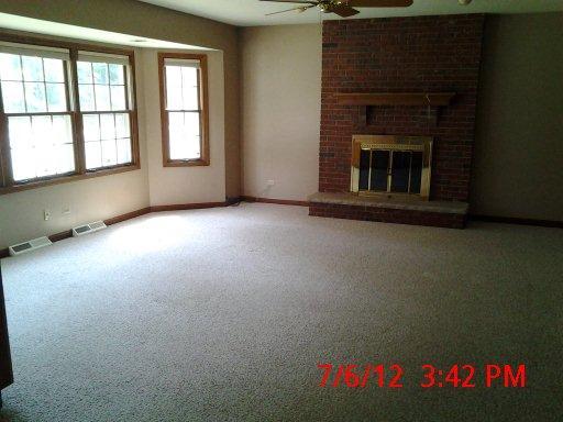 1643 185th St, Lansing, IL 60438 photo 2