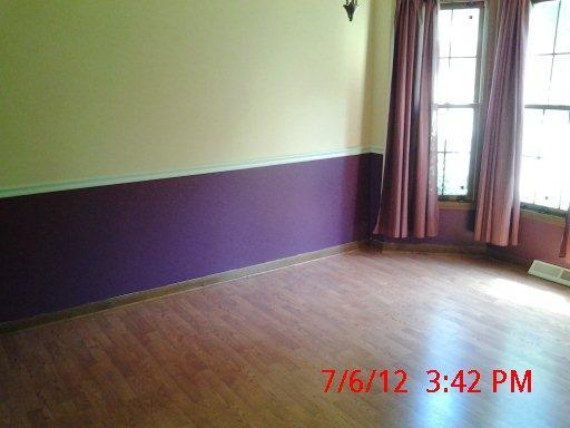 1643 185th St, Lansing, IL 60438 photo 3