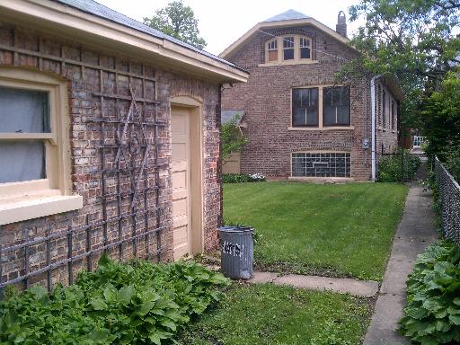 Undisclosed, Berwyn, IL 60402 photo 3