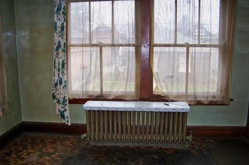 Undisclosed, Berwyn, IL 60402 photo 11