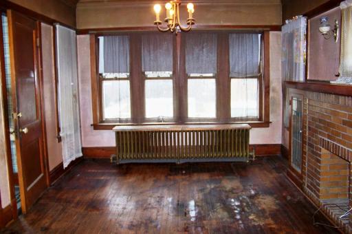 Undisclosed, Berwyn, IL 60402 photo 6