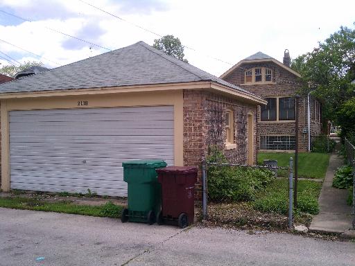 Undisclosed, Berwyn, IL 60402 photo 4