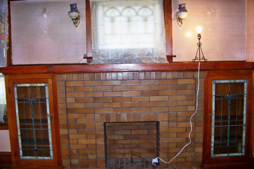 Undisclosed, Berwyn, IL 60402 photo 7
