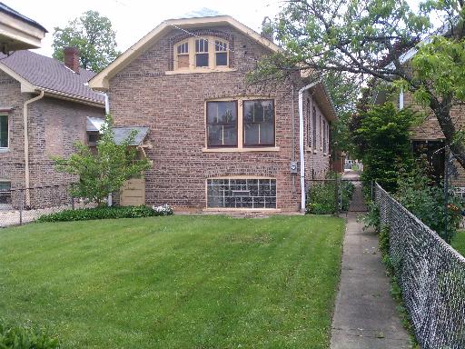 Undisclosed, Berwyn, IL 60402 photo 5